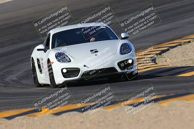 media/Oct-21-2023-PCA San Diego (CVR) (Sat) [[fa6e4d687e]]/3-Orange/Session 1 (Bowl Exit)/